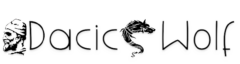 DacicWof